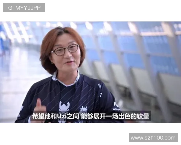 赛后分析：V5与RNG对决中的心理素质较量与启示