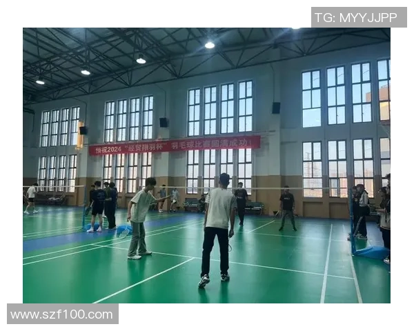 重庆羽毛球队选拔赛点评：个人能力展现与团队协作的完美结合