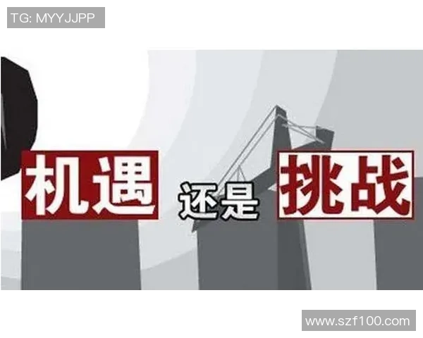 青年赛特别报道：WE战队转型之路的挑战与机遇分析