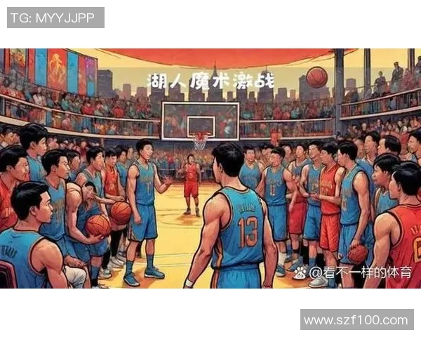 08年魔术队与湖人队激战回顾：经典对决与传奇瞬间再现