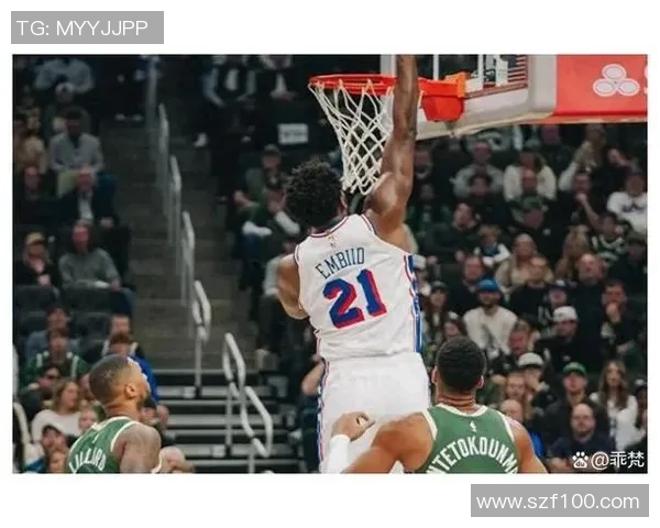 2006赛季激战回顾76人对决奇才的经典对抗与精彩瞬间