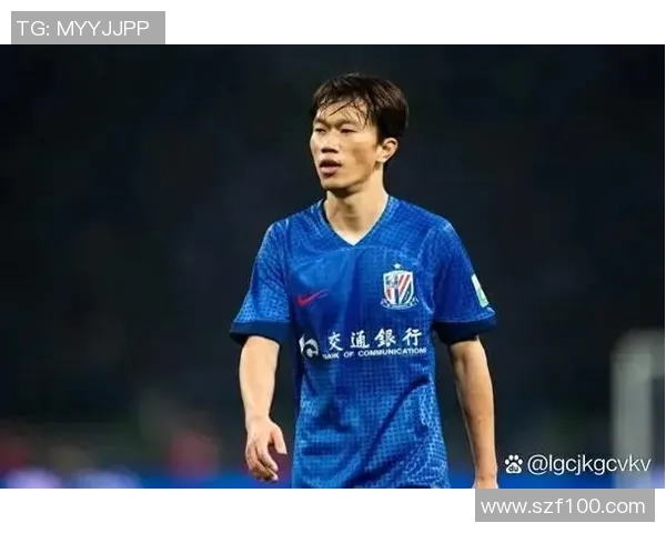 东方体育迎战川崎前锋争夺亚冠小组赛关键胜利