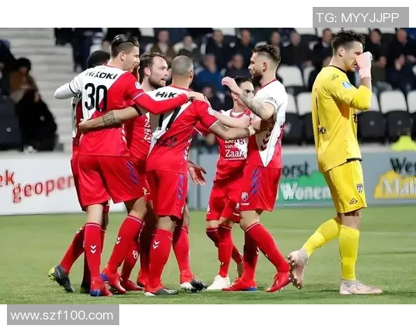 乌德勒支主场迎战罗达JC期待精彩对决与激烈竞争