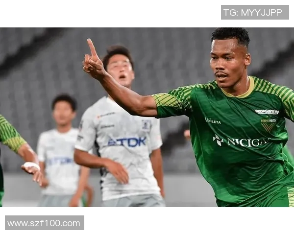 京都与东京绿茵澳客的精彩对决谁能笑到最后