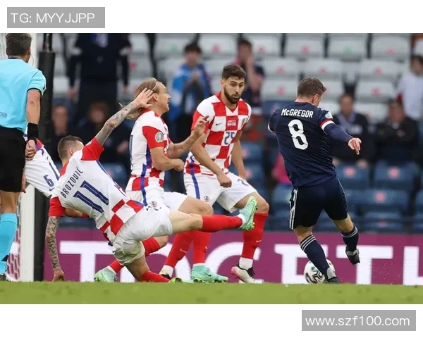 以色列与苏格兰足球对决全场精彩回顾与分析