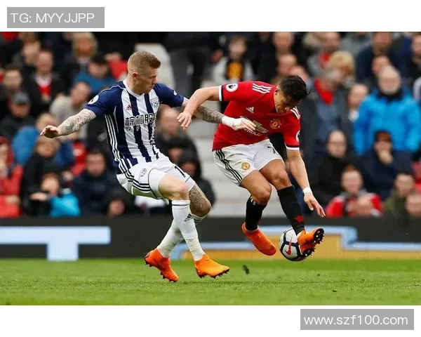 伯恩利与西布罗姆历史交锋回顾及战绩分析