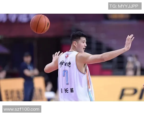 俞长栋：从学术先锋到行业领军人物的成长之路与影响力探析