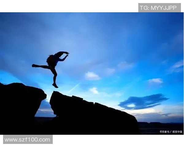 刘铮的奋斗与坚持：从篮球场到人生舞台的精彩旅程