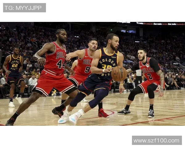 勇士与公牛精彩对决直播链接分享及赛事分析