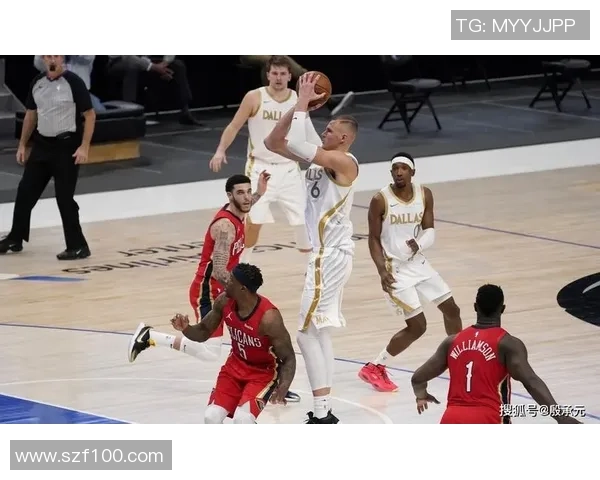 南锡与尼奥尔激战正酣谁能在这场较量中笑到最后