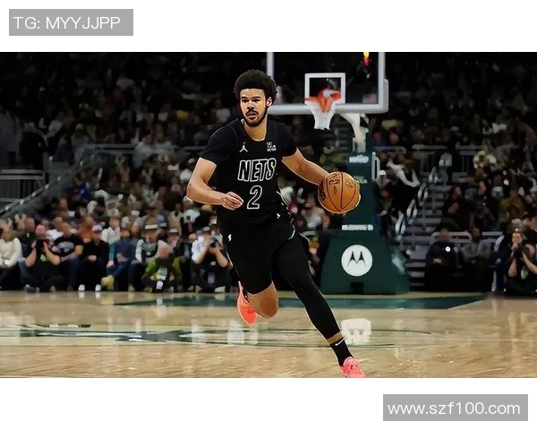 卡梅隆约翰逊的篮球之路：从新秀到明星球员的成长历程