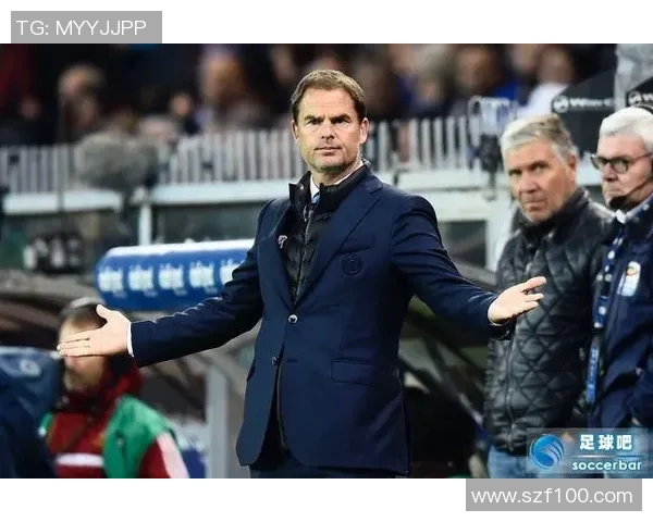 古铁雷斯的传奇人生与足球生涯背后的故事与启示