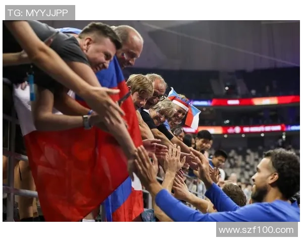 捷克与波兰比赛分析及大小分投注建议分享