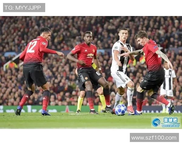 曼联与尤文图斯球迷网的激情碰撞与交流盛宴