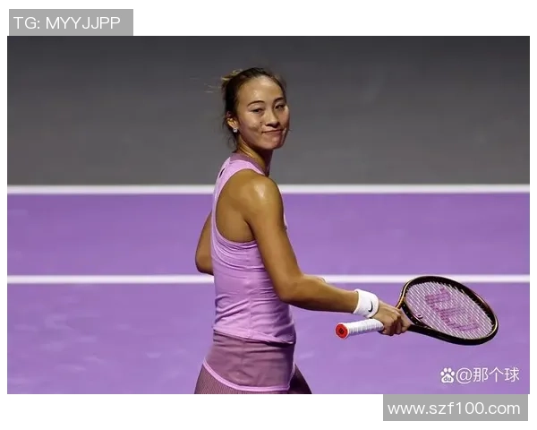 权威发布网球心理素质实力榜单揭示顶尖选手心理优势与竞争力