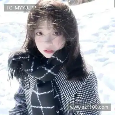 马娇童