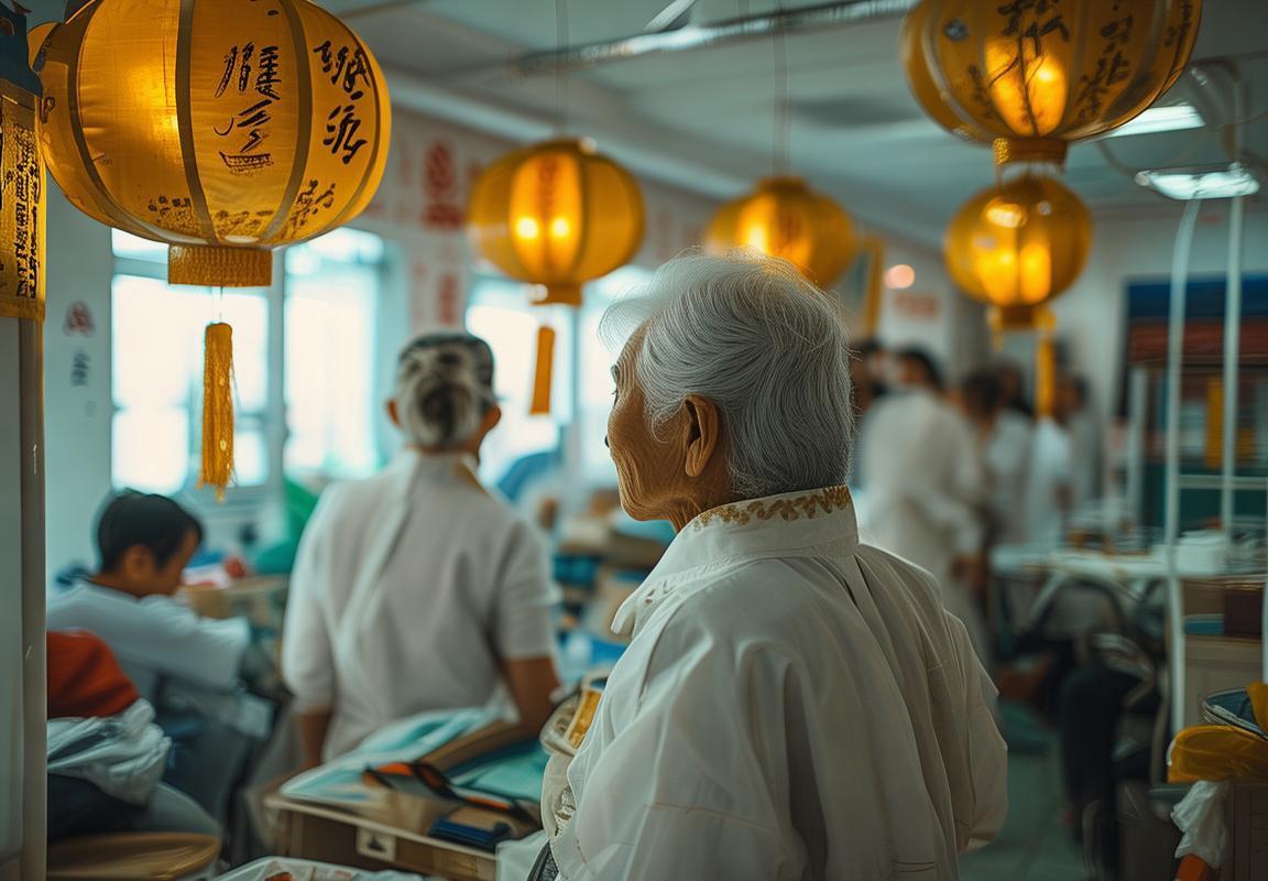 VR眼镜的价格范围及购买建议全面解析让你轻松选购适合的设备