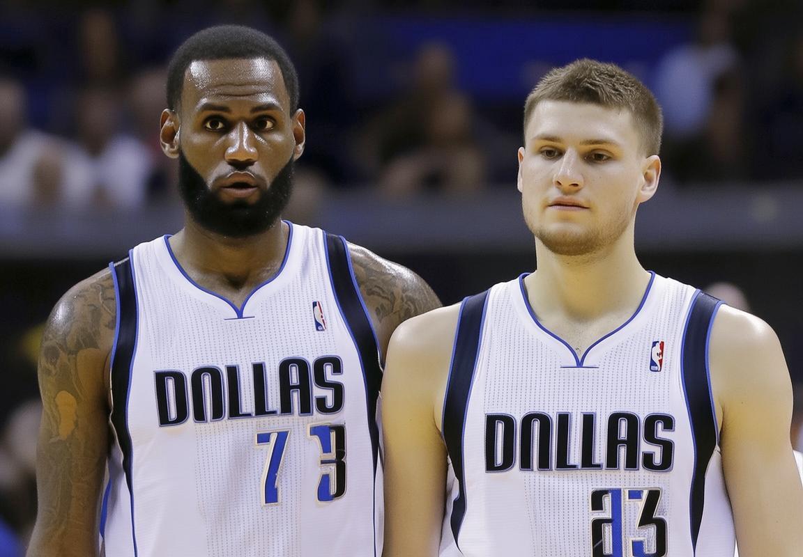 2015年NBA火箭队与活塞队精彩对决回