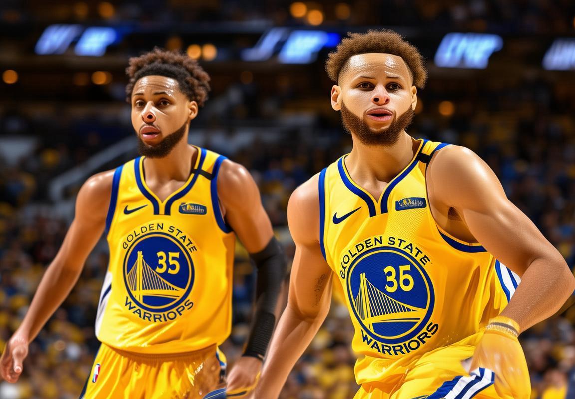 2016年5月31日NBA季后赛勇士与雷
